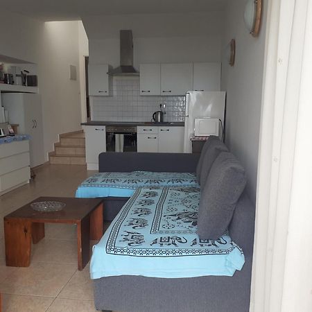 Estupendo Bungalow Cerca Del Mar Maspalomas  Eksteriør billede