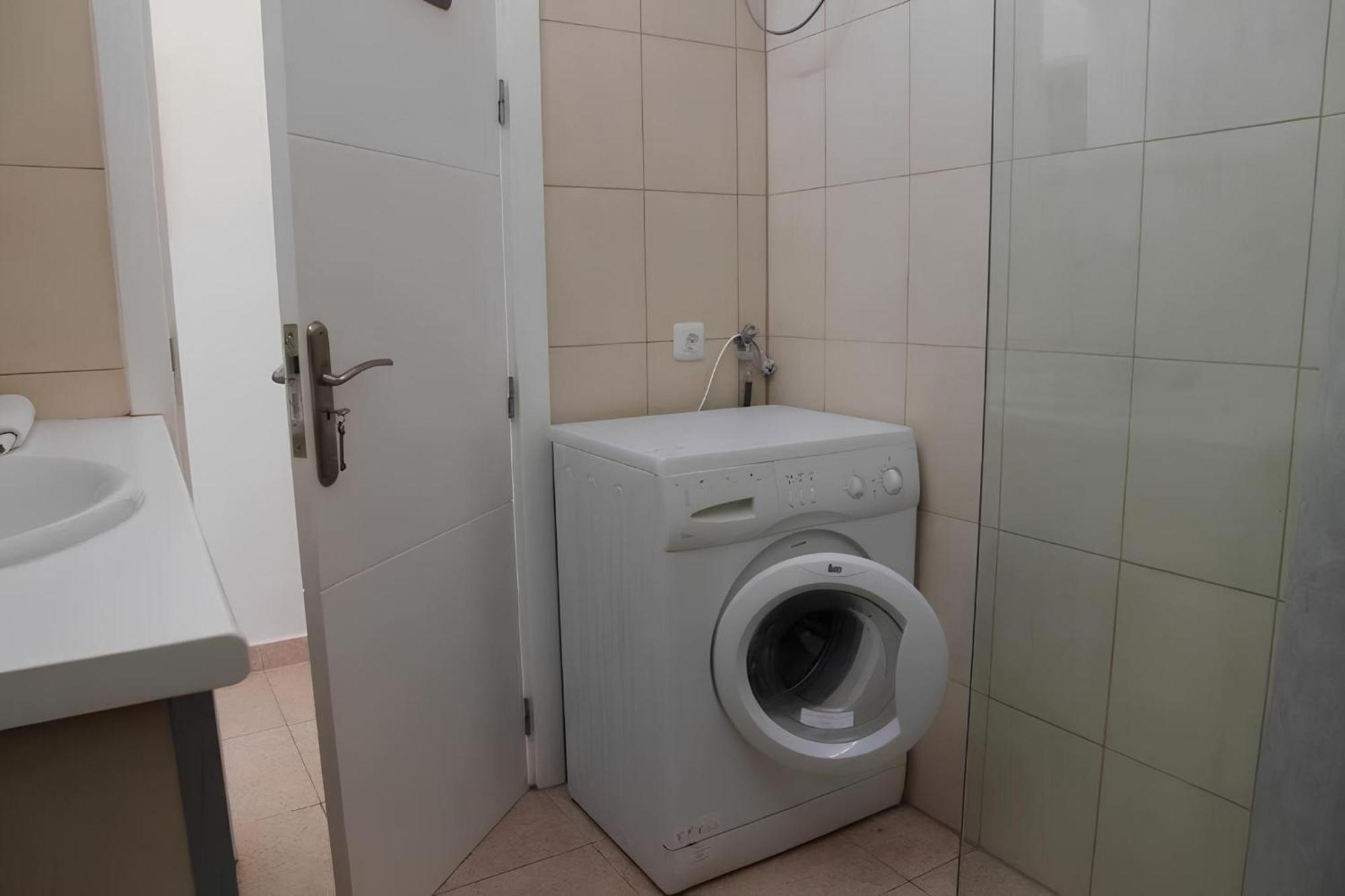 Estupendo Bungalow Cerca Del Mar Maspalomas  Eksteriør billede