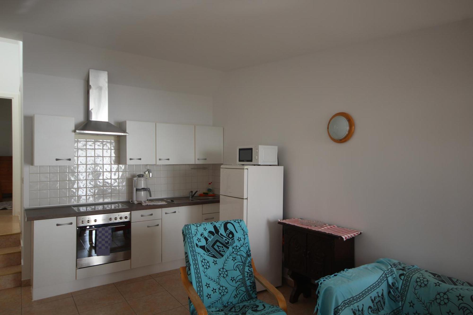Estupendo Bungalow Cerca Del Mar Maspalomas  Eksteriør billede