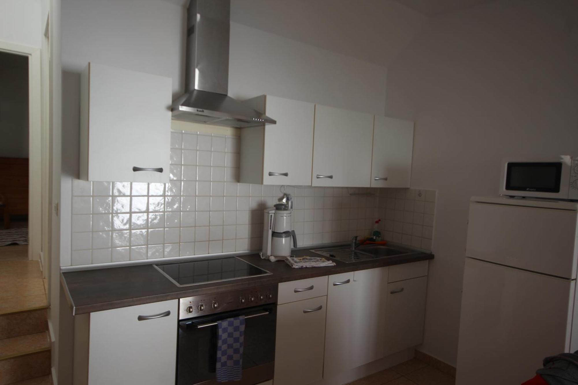 Estupendo Bungalow Cerca Del Mar Maspalomas  Eksteriør billede