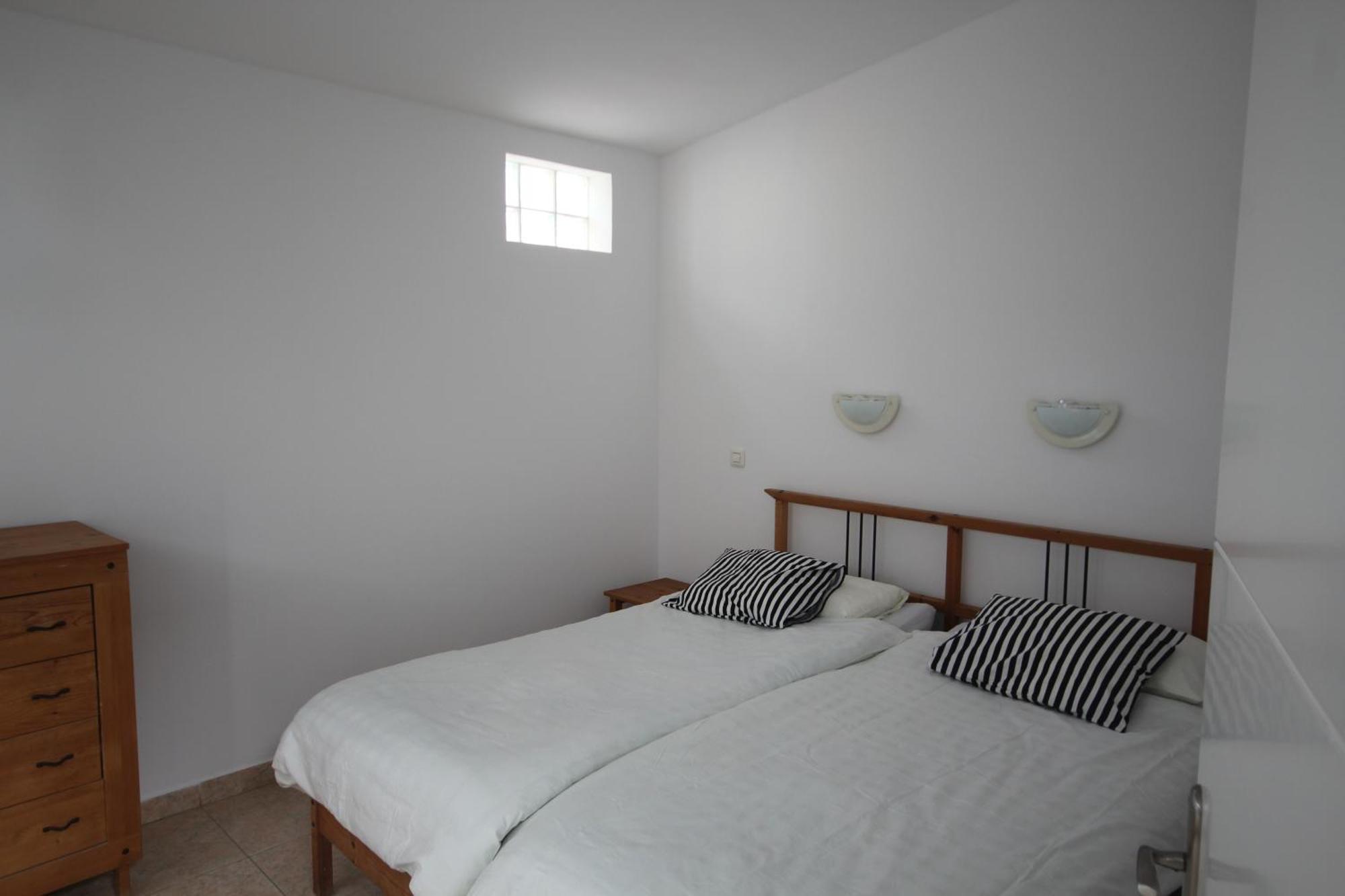 Estupendo Bungalow Cerca Del Mar Maspalomas  Eksteriør billede