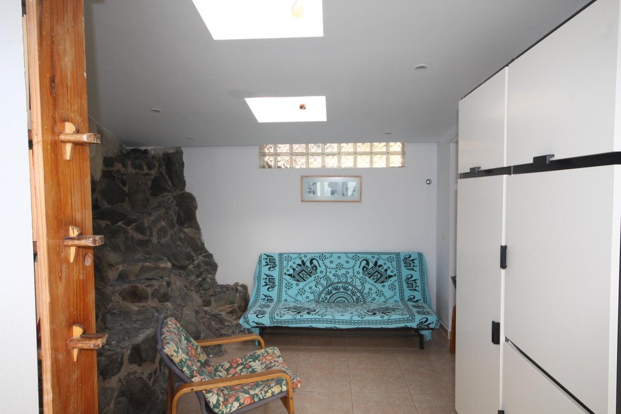 Estupendo Bungalow Cerca Del Mar Maspalomas  Eksteriør billede