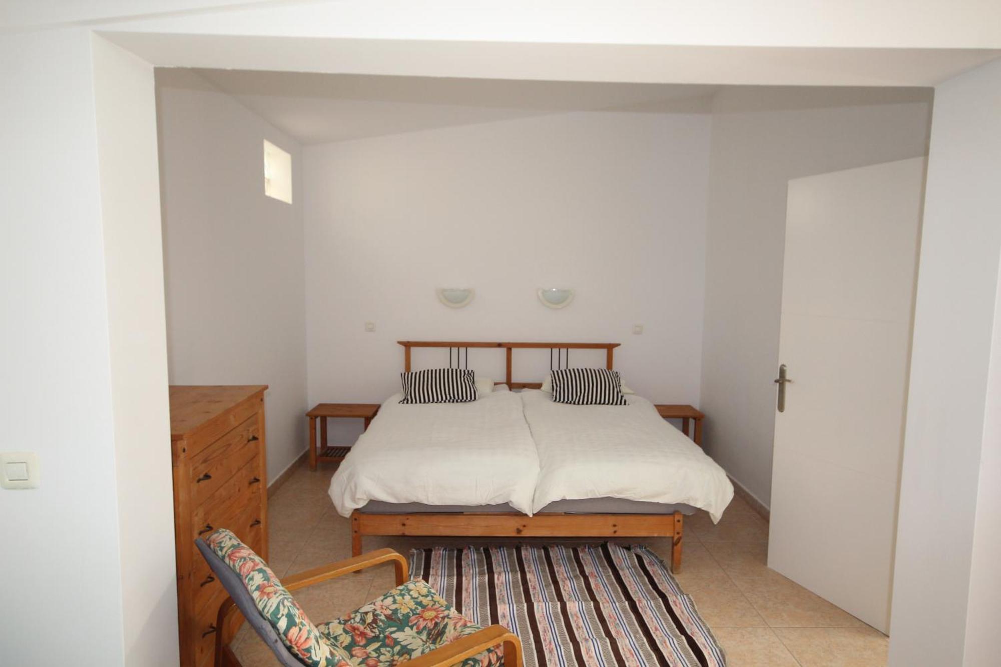 Estupendo Bungalow Cerca Del Mar Maspalomas  Eksteriør billede