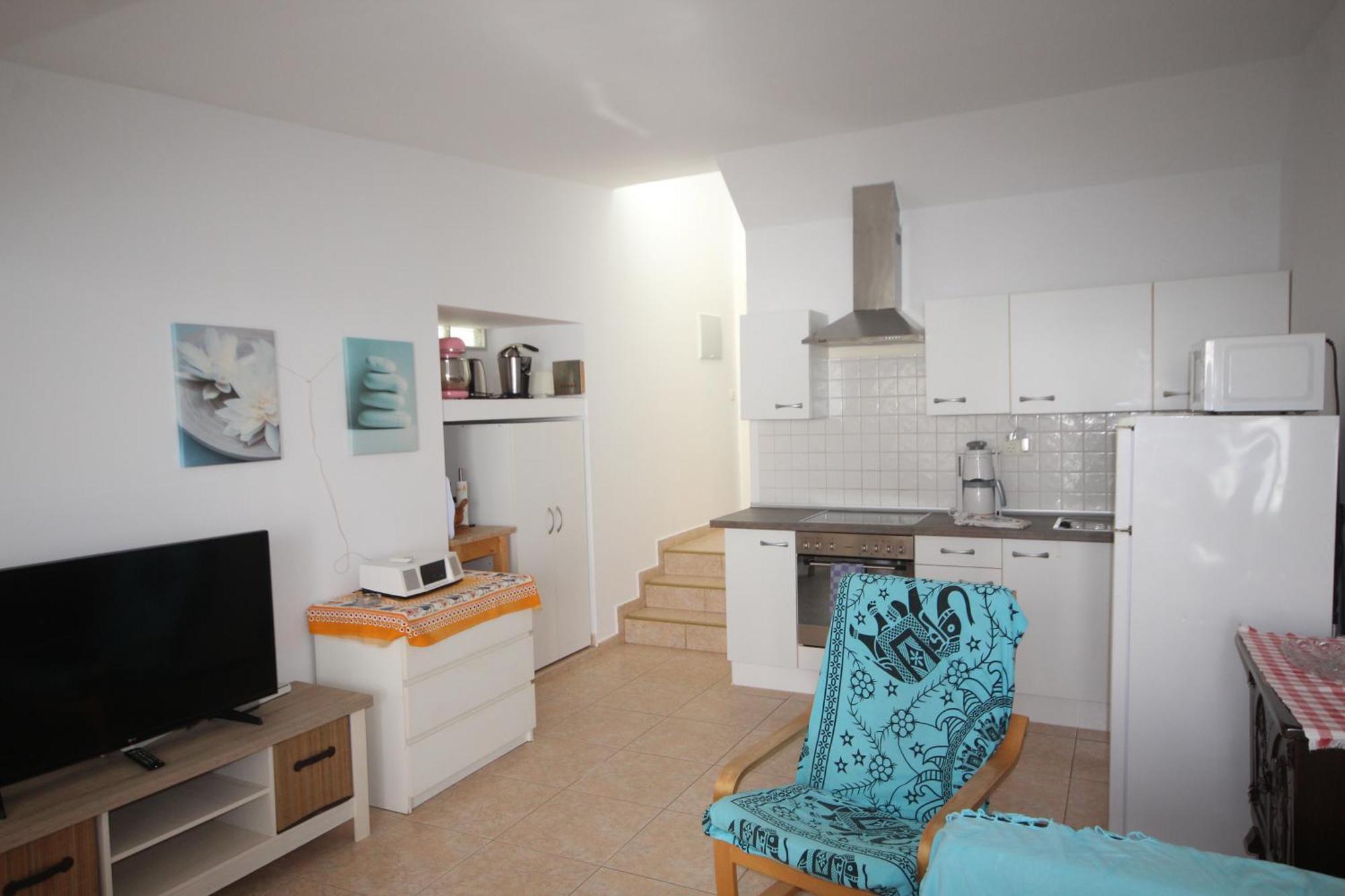 Estupendo Bungalow Cerca Del Mar Maspalomas  Eksteriør billede