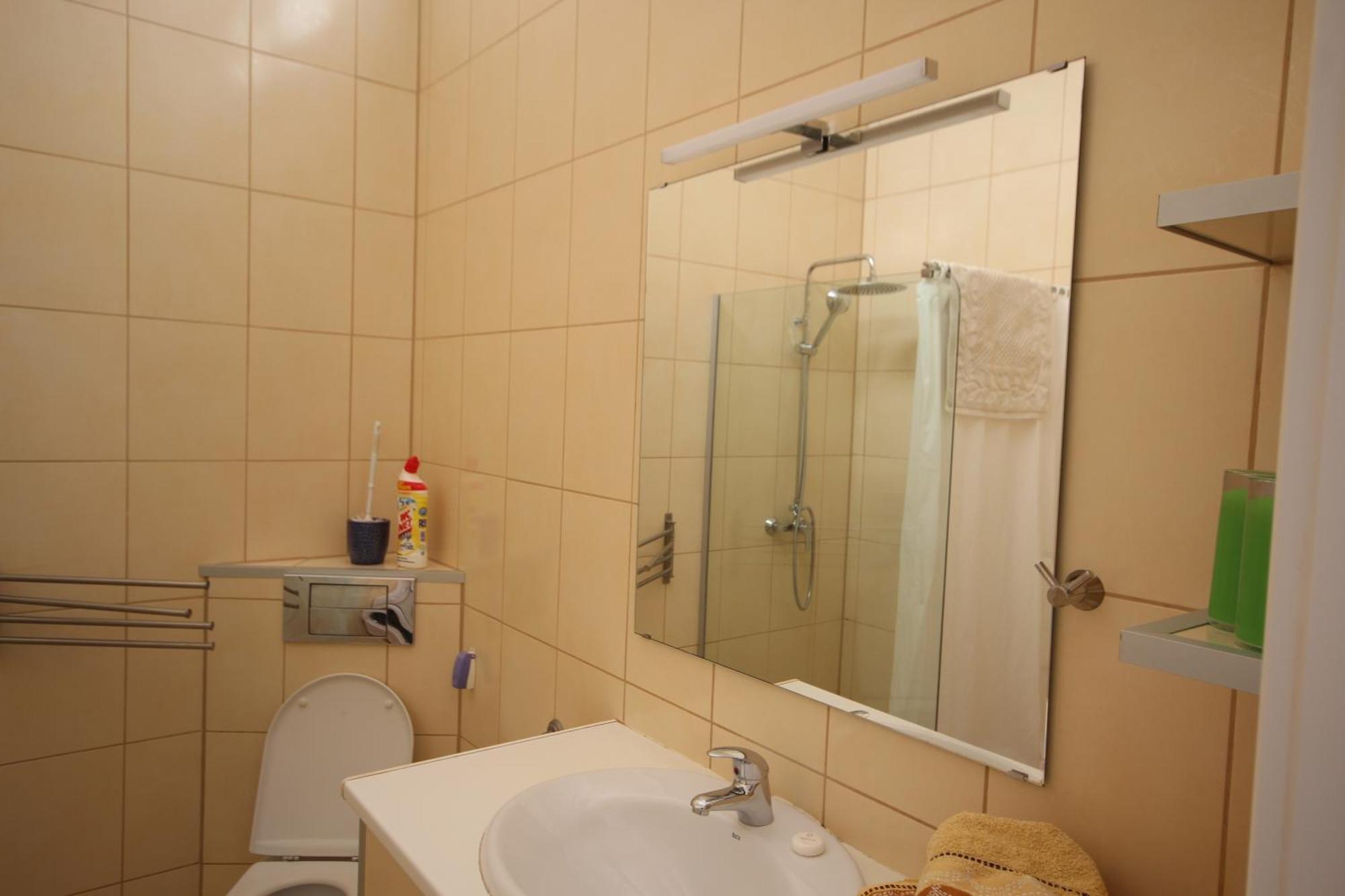 Estupendo Bungalow Cerca Del Mar Maspalomas  Eksteriør billede