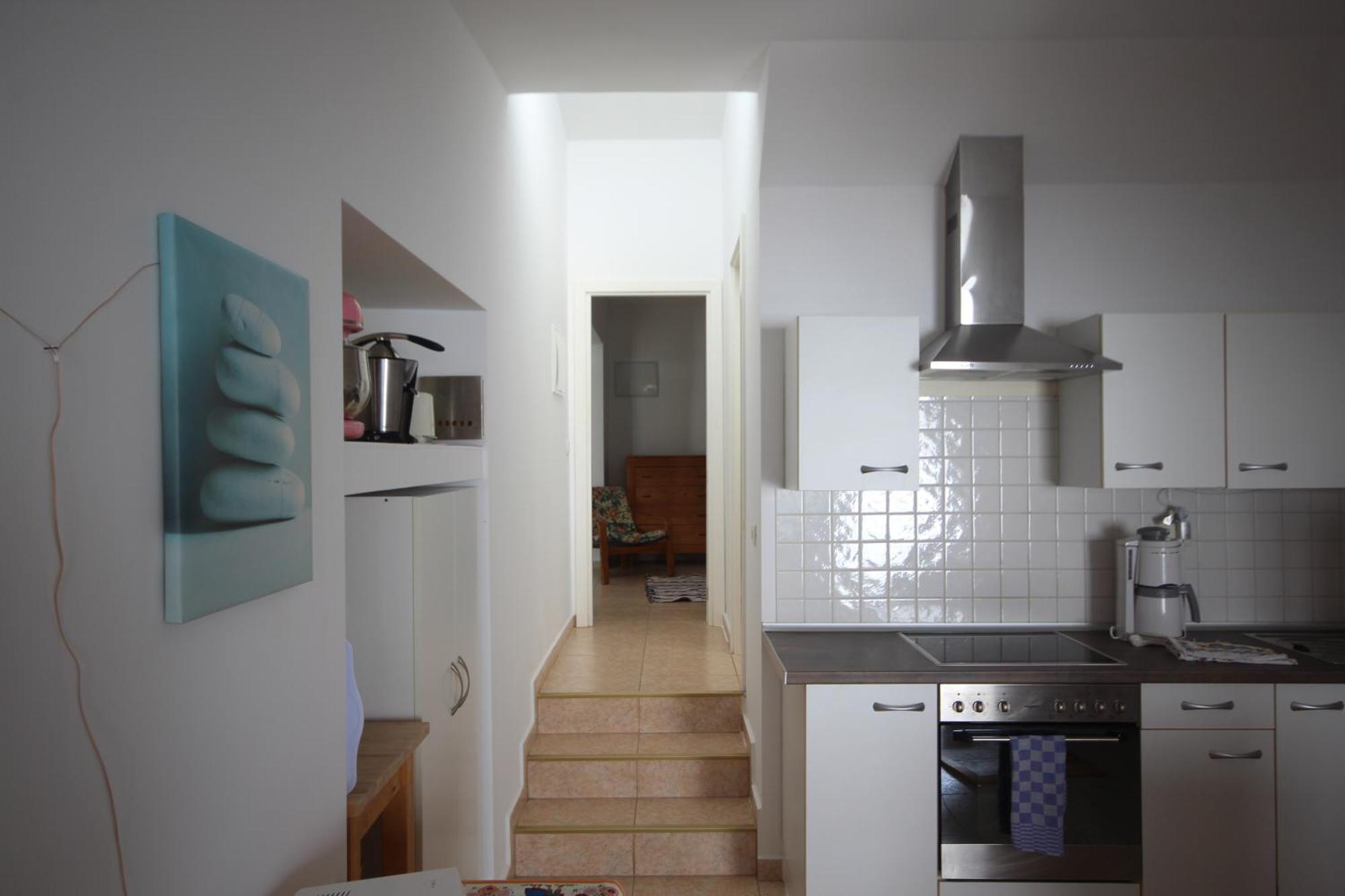 Estupendo Bungalow Cerca Del Mar Maspalomas  Eksteriør billede